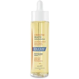 Creastim Reactiv Lotion antichute