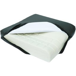 Cojín Antiescaras Viscoelástico 60kg-M3 1ud