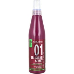 Brushing Termo Active Spray 250ml