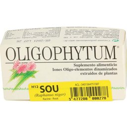 Soufre 100g