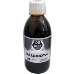 Nalebiotic 250ml