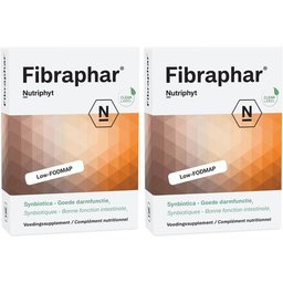 Fibraphar