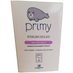 Primy Nettoyant Délicat250Ml
