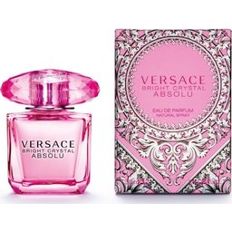 Bright Crystal Absolute Epv 30ml
