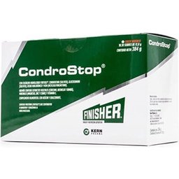 Finisher® CondroStop 30 sachets x 13g