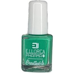 E.Llorca Pharma Vernis Breathable 496 10ml