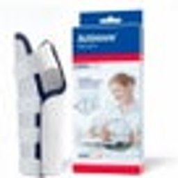 Poignet Ferula Manufix Manufix Gauche T T S