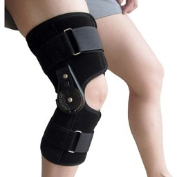 Genouillere Maintien T1 1ut