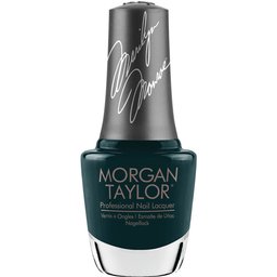 Nail Lacquer Flirty And Fabulous 15ml