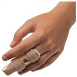 Varisoft 2 Transparent Bas Noir Taille 2N 1 Paire