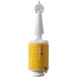 Gel Purilon Comfeel 25G