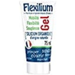 Flexilium Gel 150ml