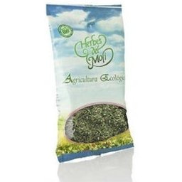 Tomillo Hojas Y Flor 50 G *