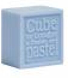 Cube de Cocagne Extra-Doux 125 Grammes - Pain