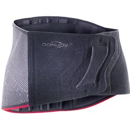 Ceinture Lombaire Conforstrap Femme H21cm L 1ut