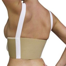 Ceinture De Thorax Femme Large