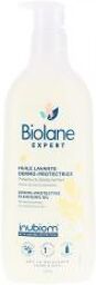 Expert Huile Lavante Dermo-Protectrice 500 ml