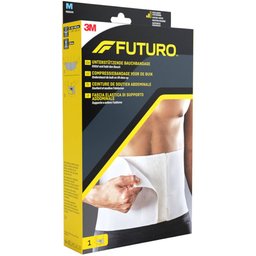 Futuro Ceinture de soutien abdominale Medium
