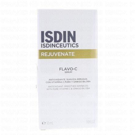 Flavo-C - Sérum 30ml