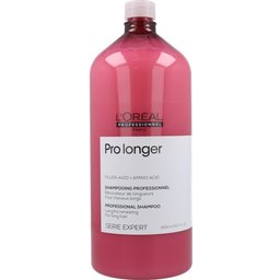 L'Oreal Expert Pro Longer Shampooing 1500ml