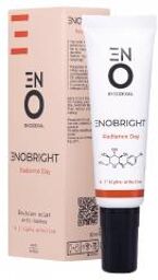 Enobright Radiance Day Émulsion Éclat Anti-Taches 30 ml - Tube-Pompe 30 ml