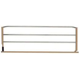 Main Courante Universelle Pliante 158x42cm 1ut