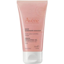 Avene Gelée Gommante Douceur