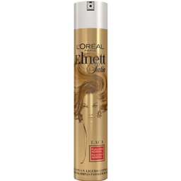 Elnett Normal Hold Lacquer 400ml