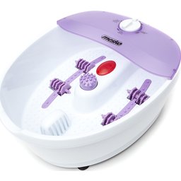 MS2152 Masseur de Pieds 75W 1ut