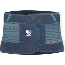 Tenseur de Ceinture Lombo Sacrée Taille XXL 1ut