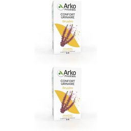 Arkogélules® Bruyère