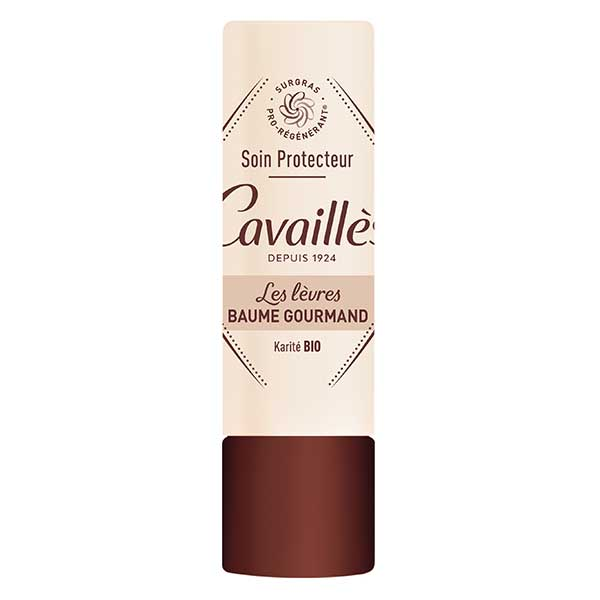 Rogé Cavailles Baume Lèvres Gourmand Protect 5,5ml