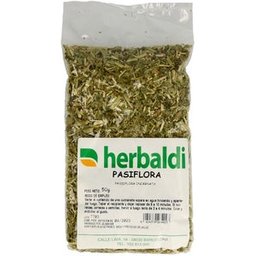 Herbe Passiflore 50g