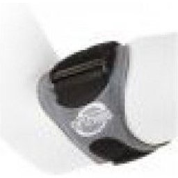 Epi'r Ortheïs Sangle Epicondylite Gris Taille Unique 1
