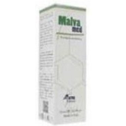 Malvamed Evo*5 75Ml