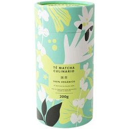 Matcha Culinario 200g