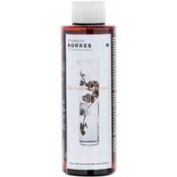 Shampooing Cheveux Normaux 250ml