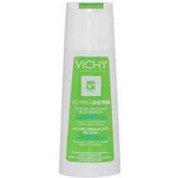 Normaderm Lactogel 200ml