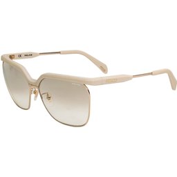 Gafas de Sol Spla96-62Gl4G Mujer 62mm 1ud