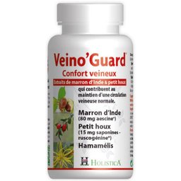 Holistica Veino'Guard