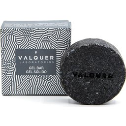 Moon Gel Sólido 50g