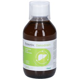 Livactiv Detodrain