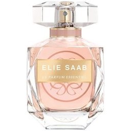 Le Parfum Essentiel Eau de Parfum 30ml
