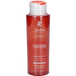 Triderm Savon DE Marseille