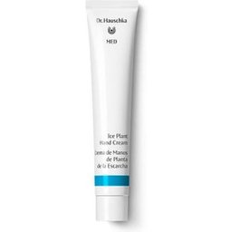 Ice Plant Hand Cream 50ml