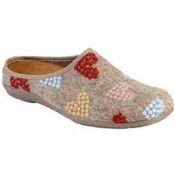 Br3288 Chaussure Beige Taille 39 1 Paire