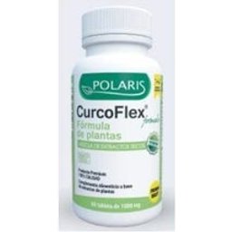 Curcoflex Formula 60comp