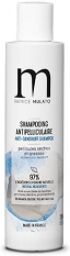 Shampooing Anti-pelliculaire Mulato 200ml