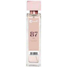 Eau De Parfum Nº 87 150ml