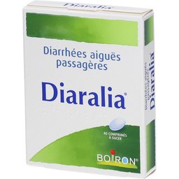 Diaralia®